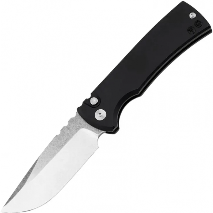 Складной нож BOKER URBAN TRAPPER 110379 BK110379