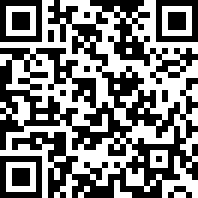 Написать в Telegram