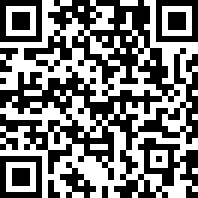 Написать в Telegram