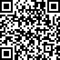 Написать в Telegram