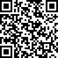 Написать в Telegram