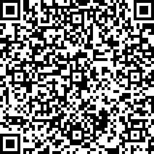 Написать во ВКонтакте