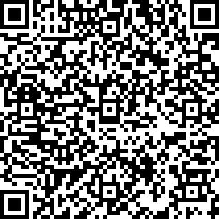 Написать во ВКонтакте