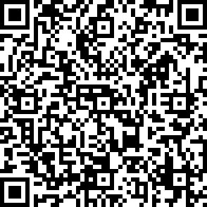 Написать во ВКонтакте