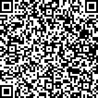 Написать во ВКонтакте