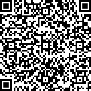 Написать во ВКонтакте